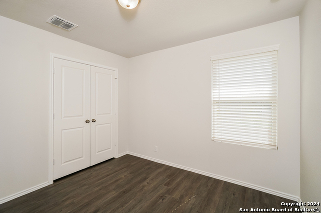 Image 11 of 17 For 5019 Jade Crossing