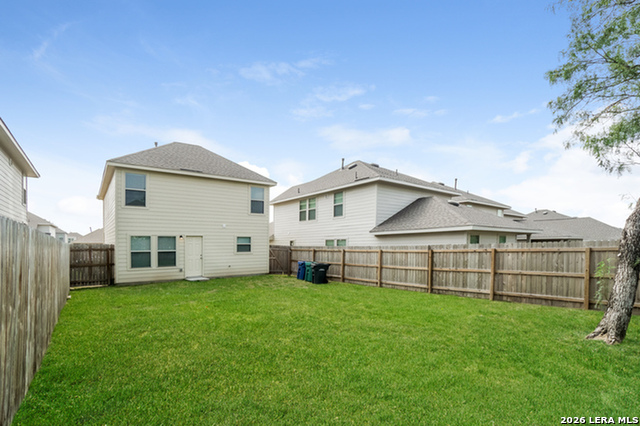 Image 2 of 17 For 5019 Jade Crossing