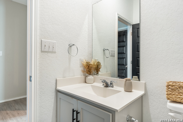 Image 12 of 32 For 4103 Winchester