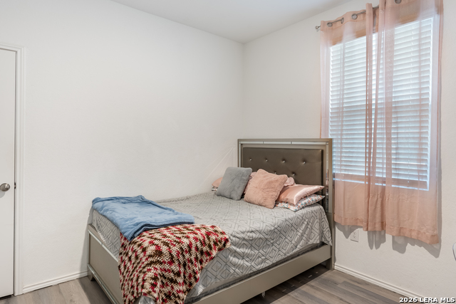 Image 13 of 32 For 4103 Winchester