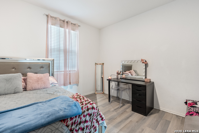 Image 14 of 32 For 4103 Winchester