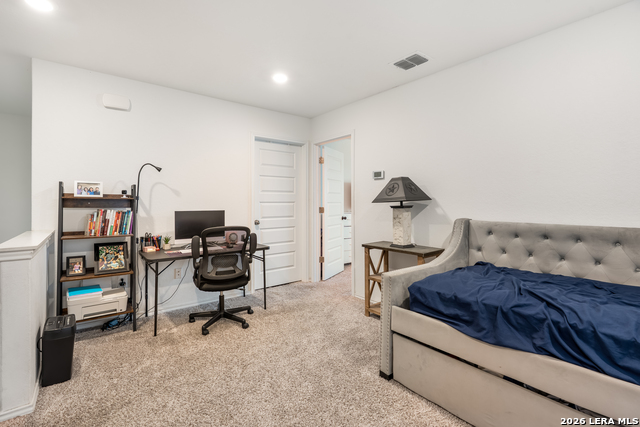 Image 15 of 32 For 4103 Winchester