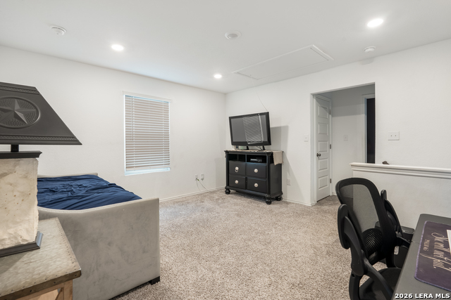 Image 16 of 32 For 4103 Winchester