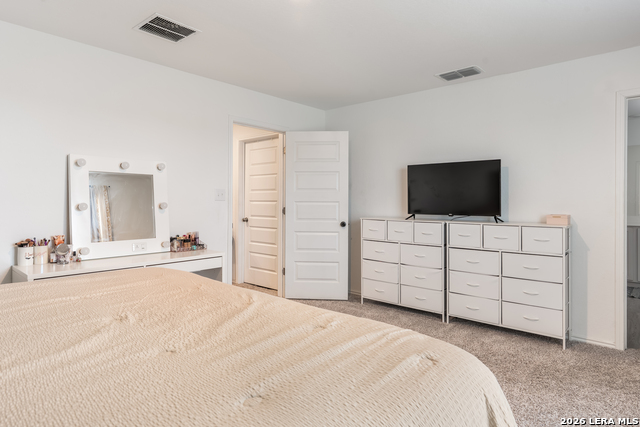 Image 17 of 32 For 4103 Winchester