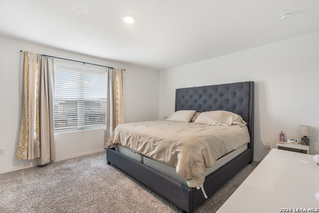 Image 18 of 32 For 4103 Winchester