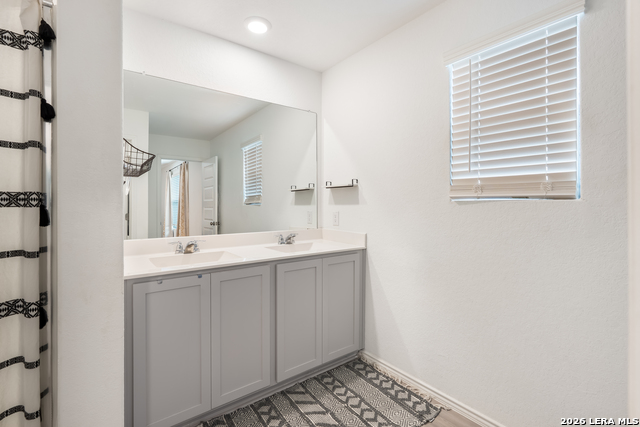 Image 19 of 32 For 4103 Winchester