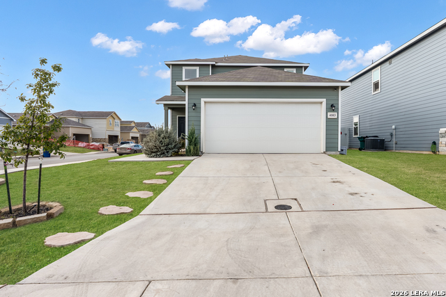 Image 2 of 32 For 4103 Winchester