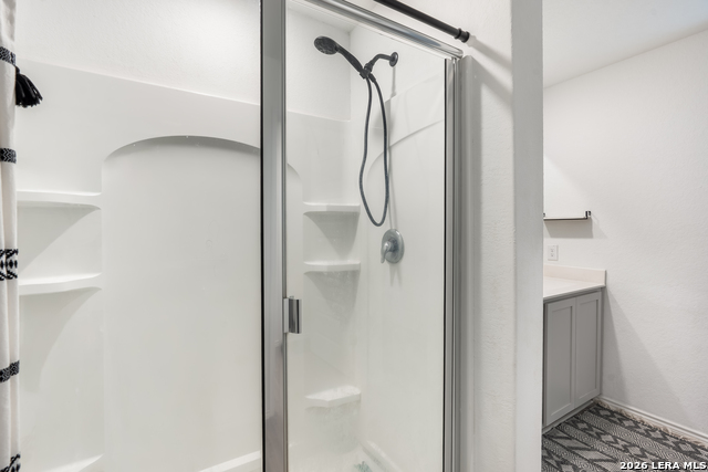 Image 20 of 32 For 4103 Winchester