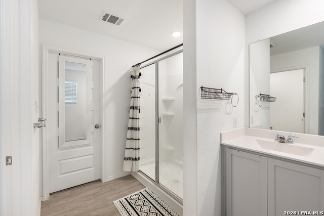 Image 21 of 32 For 4103 Winchester