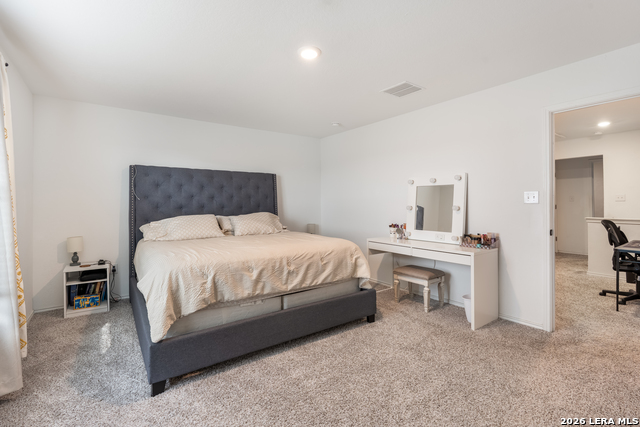 Image 22 of 32 For 4103 Winchester