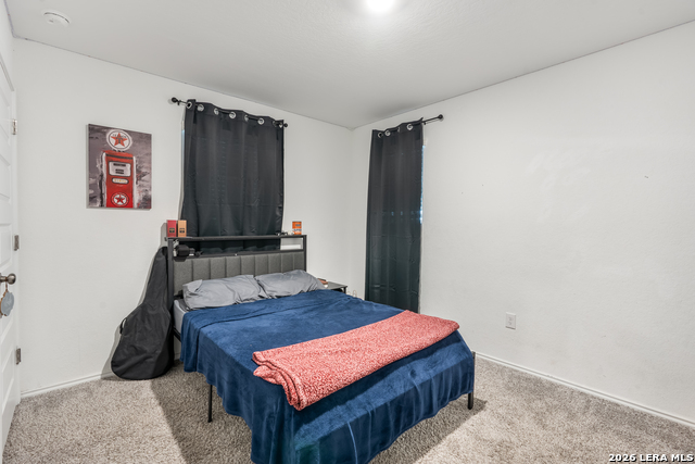 Image 23 of 32 For 4103 Winchester