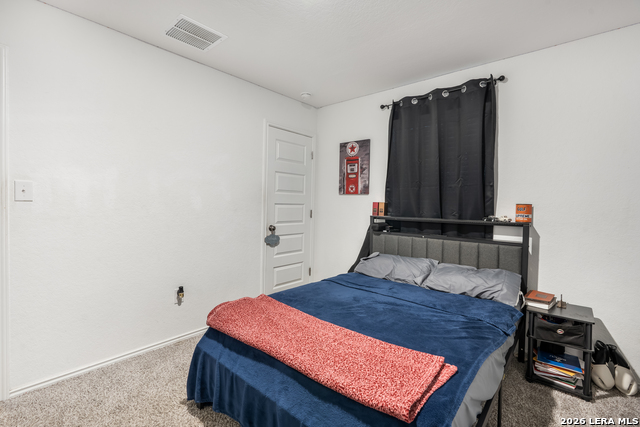 Image 24 of 32 For 4103 Winchester