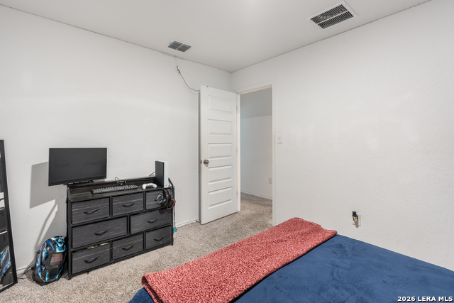 Image 25 of 32 For 4103 Winchester