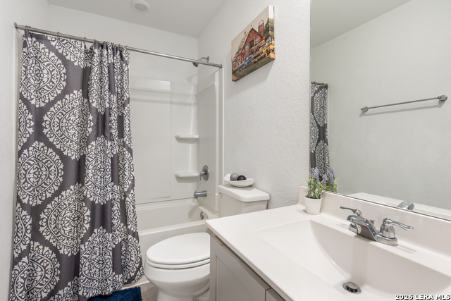 Image 26 of 32 For 4103 Winchester