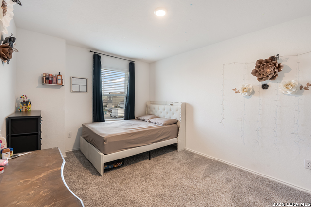 Image 27 of 32 For 4103 Winchester