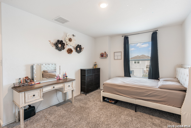 Image 28 of 32 For 4103 Winchester