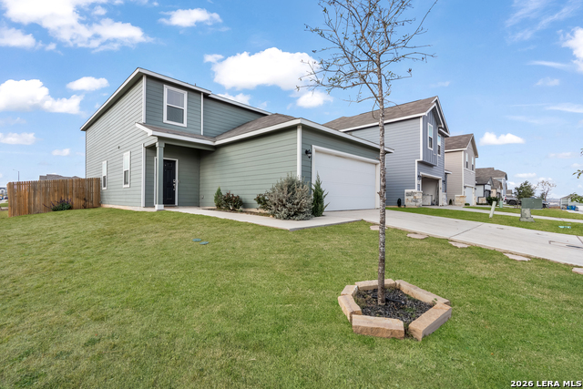 Image 3 of 32 For 4103 Winchester