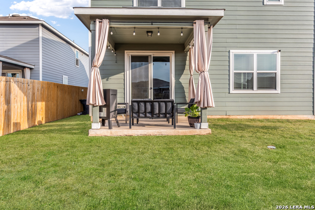 Image 30 of 32 For 4103 Winchester