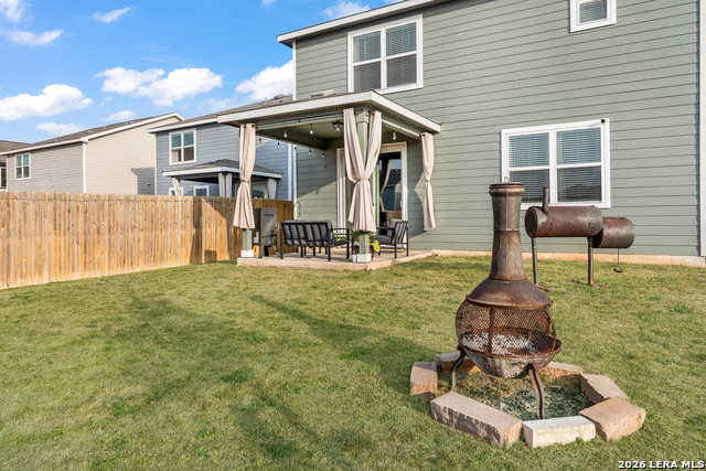 Image 31 of 32 For 4103 Winchester