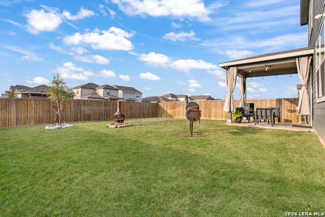 Image 32 of 32 For 4103 Winchester