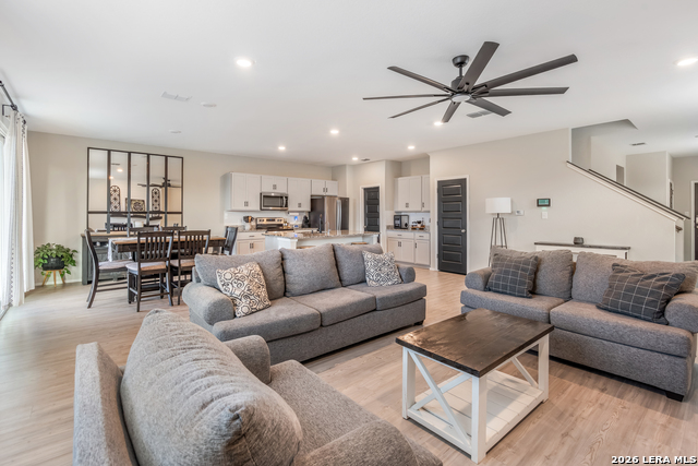 Image 6 of 32 For 4103 Winchester