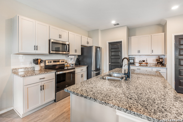 Image 7 of 32 For 4103 Winchester