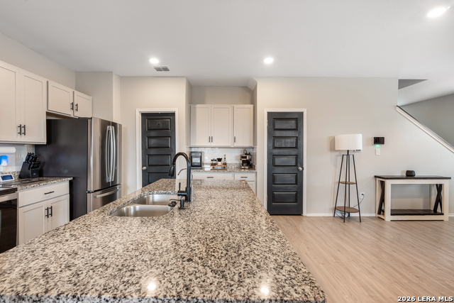 Image 8 of 32 For 4103 Winchester