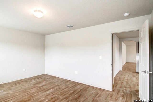 Image 10 of 13 For 7606 Cypress Vine