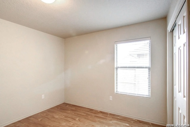 Image 11 of 13 For 7606 Cypress Vine