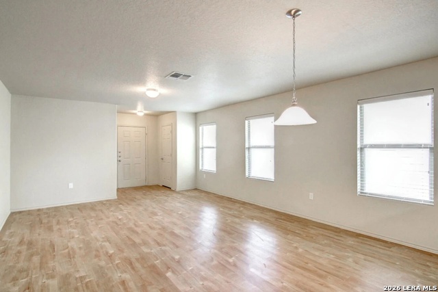 Image 5 of 13 For 7606 Cypress Vine