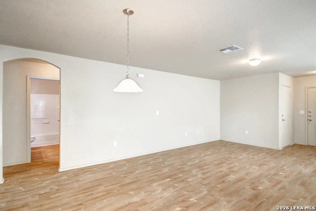 Image 7 of 13 For 7606 Cypress Vine