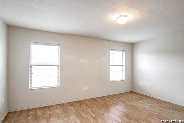 Image 8 of 13 For 7606 Cypress Vine