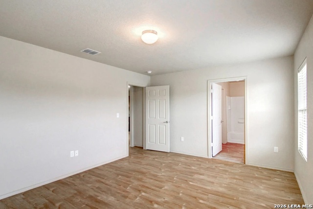 Image 9 of 13 For 7606 Cypress Vine