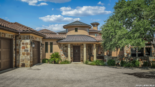 Details for 227 Augusta  , Boerne, TX 78006