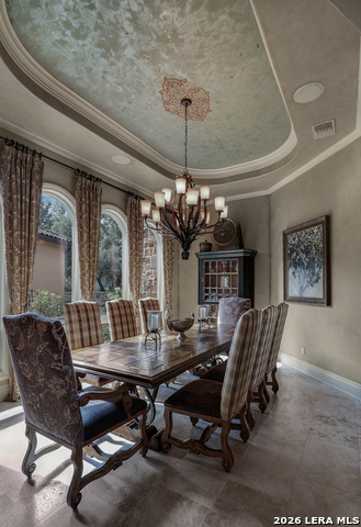 Listing photo id 11 for 227 Augusta  