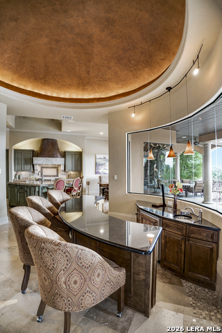 Listing photo id 17 for 227 Augusta  