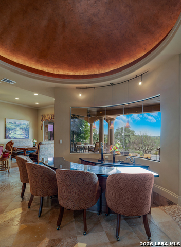 Listing photo id 18 for 227 Augusta  