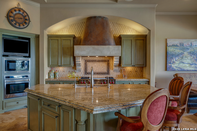 Listing photo id 21 for 227 Augusta  