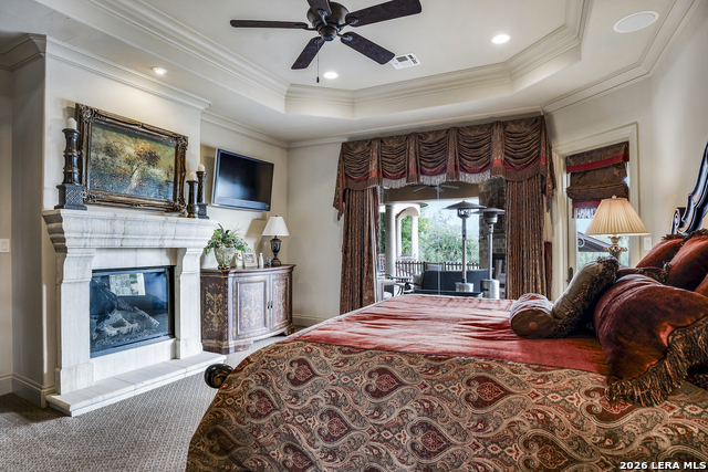 Listing photo id 28 for 227 Augusta  