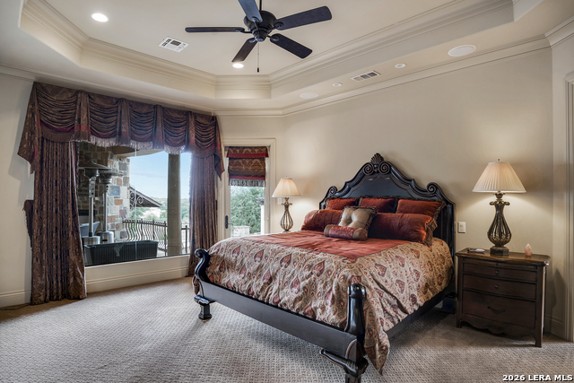 Listing photo id 29 for 227 Augusta  