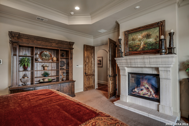 Listing photo id 30 for 227 Augusta  