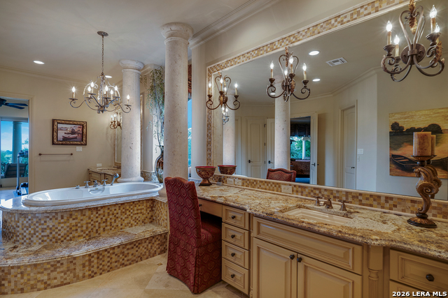 Listing photo id 34 for 227 Augusta  