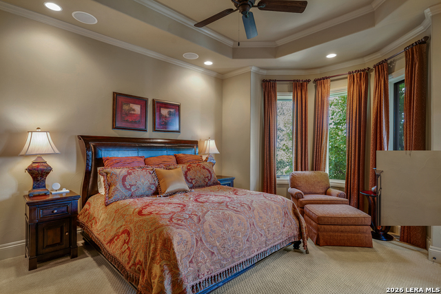 Listing photo id 36 for 227 Augusta  