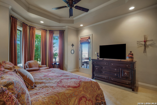 Listing photo id 37 for 227 Augusta  