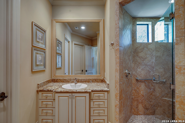 Listing photo id 43 for 227 Augusta  