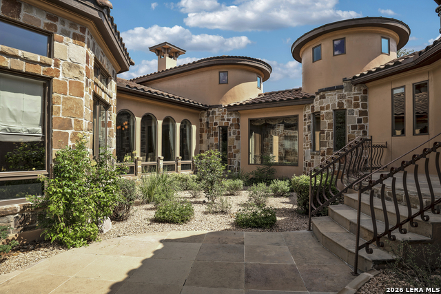 Listing photo id 45 for 227 Augusta  