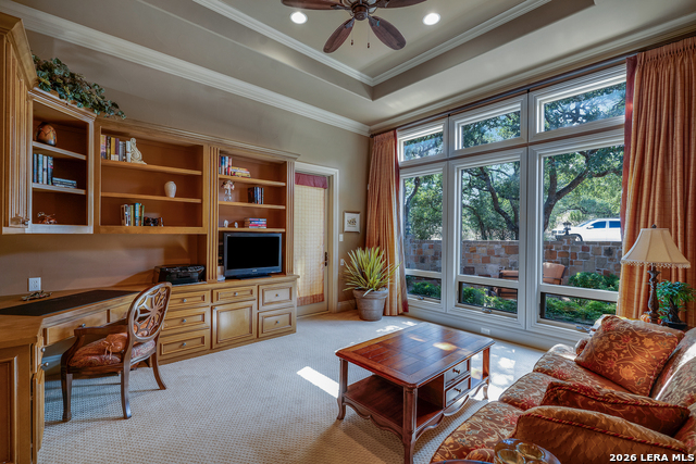 Listing photo id 46 for 227 Augusta  