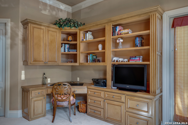 Listing photo id 47 for 227 Augusta  