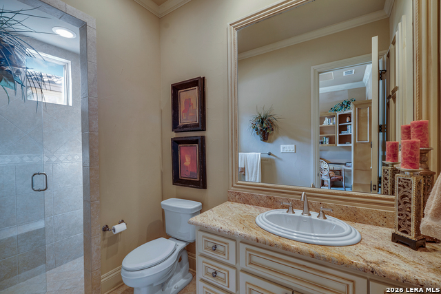 Listing photo id 49 for 227 Augusta  