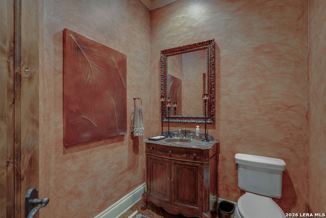 Listing photo id 51 for 227 Augusta  